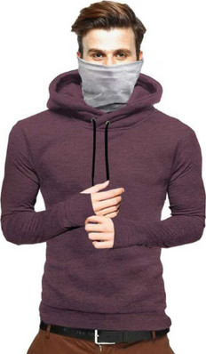 sweatshirts below 500