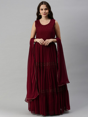 soch designer dresses