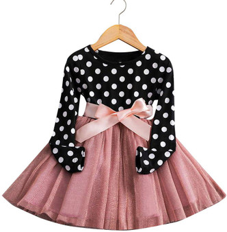 hopscotch ladies gown