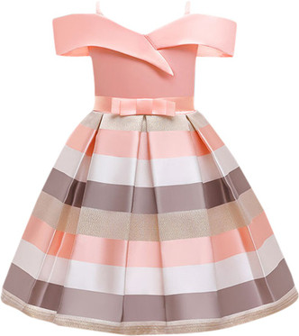 hopscotch dresses for ladies