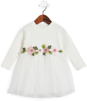 hopscotch frocks online