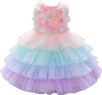 flipkart online shopping baby dress