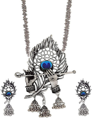 Buy Costume Jewellery online at Best 