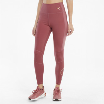 puma tights online