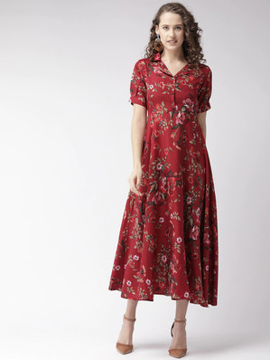 new fashion dress with price