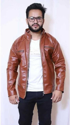 best jackets under 5000
