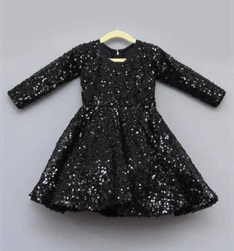 6 month baby dress flipkart