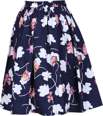 Girls Skirts Store - Buy Skirts For 