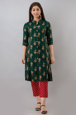 black lightweight coat