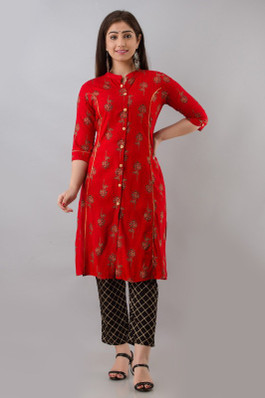 american girl doll matching pajamas