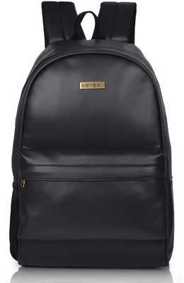 Mini Backpacks - Buy Mini Backpacks 
