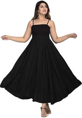 Long Dress Under 500 Buy Long Dress Under 500 Online At Best Prices In India Flipkart Com Long Dress Under 500 Buy Long Dress Under 500 Online At Best Prices In India Flipkart Com