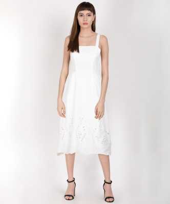 Vero Moda Womens Dresses - Vero Moda Womens Dresses Online Best Prices In India | Flipkart.com