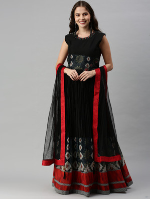 soch gowns