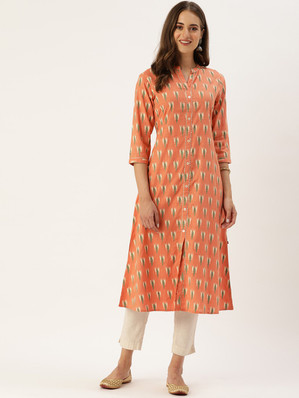 varanga kurtis