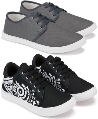 Casual Shoes Under 500 Rupees - Buy 