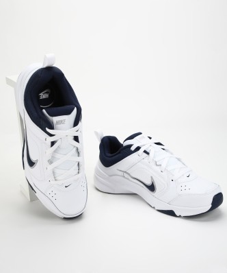 shoes nike white