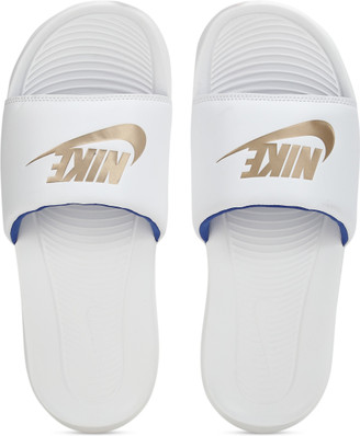 Nike slippers original price list clearance
