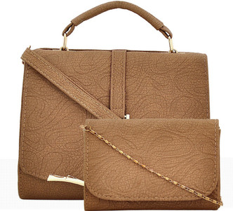 marks and keith handbolsas