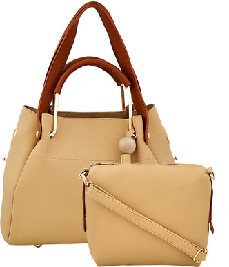 mark & keith handbolsas
