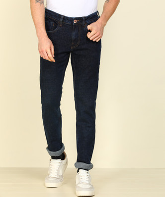 Flying Machine Jeans - Buy Flying 