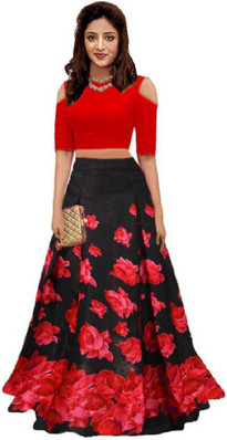 flipkart traditional dress