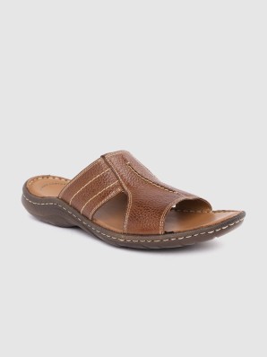 clarks shoes online shopping india