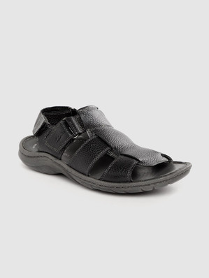 clarks chappals online