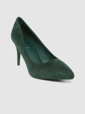 dressberry footwear review
