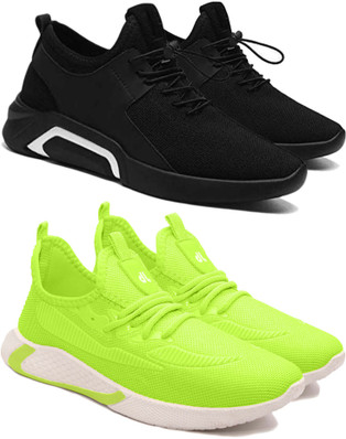 running shoes under 500 flipkart