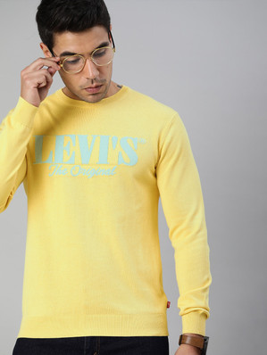 levis sweaters online