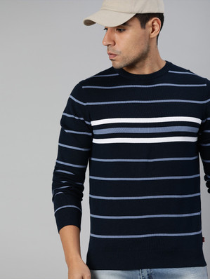 levi's sweaters online