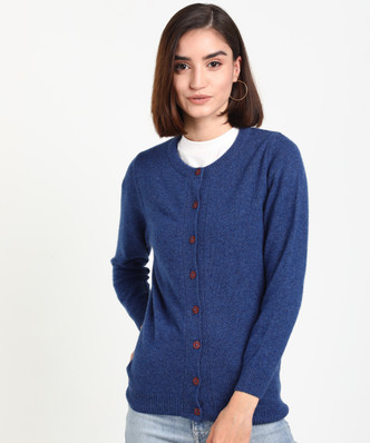 Buy Monte Carlo Sweaters Pullovers 