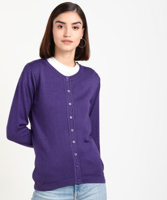 Buy Monte Carlo Sweaters Pullovers 