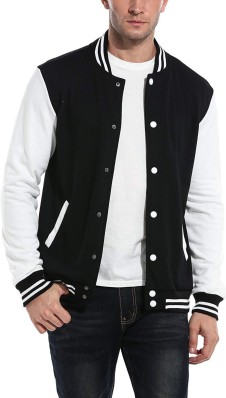 mens branded jackets sale