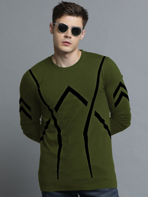 Full Sleeve T-Shirts - Buy Full Sleeve 