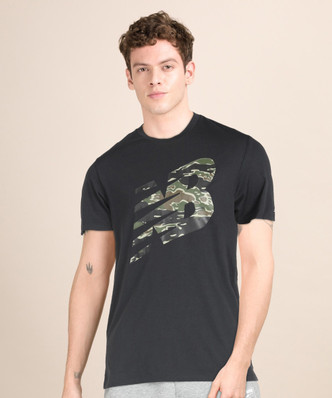 New Balance Tshirts - Buy New Balance