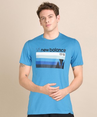 new balance clothing india