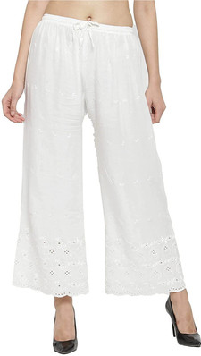 Palazzo Pants - Upto 50% to 80% OFF on 