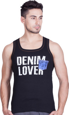 onn innerwear vest