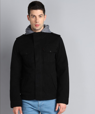 Levis Jackets - Buy Levis Jackets for 
