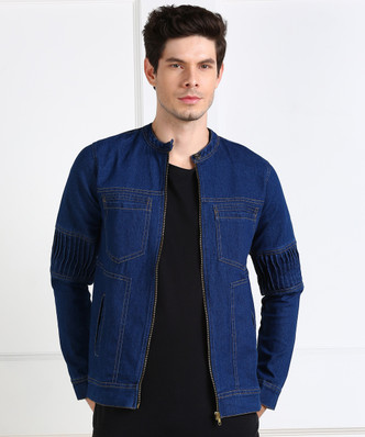 jacket for boy under 500