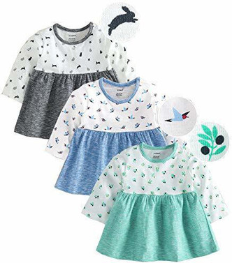cute cucumber dress online