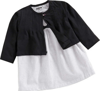 cute cucumber dress online