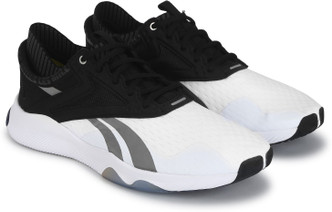 crochet booties pattern