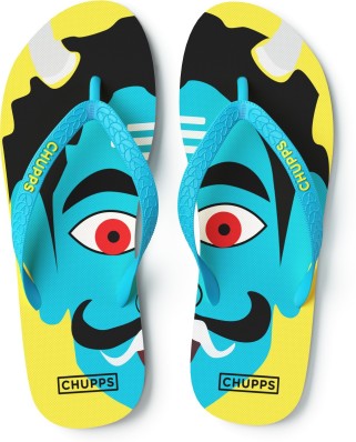 flipkart sale slippers