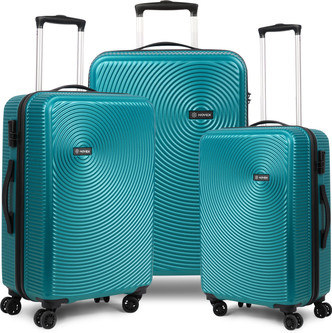 novex trolley bag price