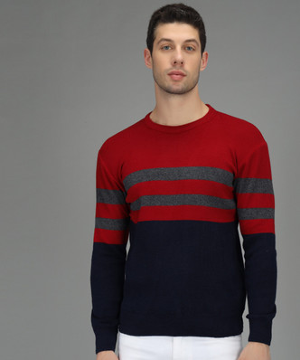 white sweaters mens