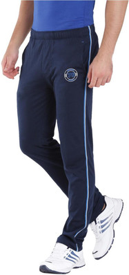 Jockey Mens Track Pants - Buy Jockey 