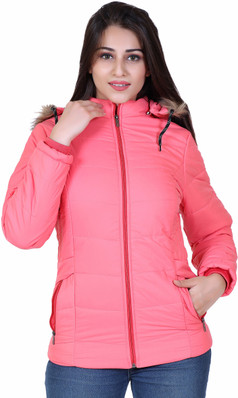 flipkart woolen jackets